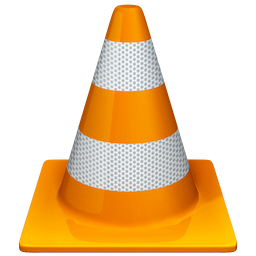 VLC